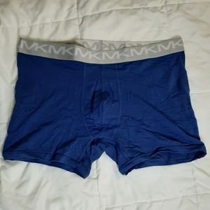 Michael Kors Boxer Briefs